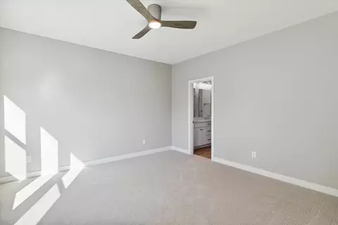 6628 E Ave, Richland, MI 49083 photo 21