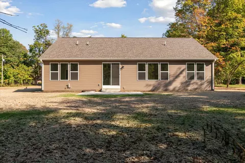 6628 E Ave, Richland, MI 49083 photo 42