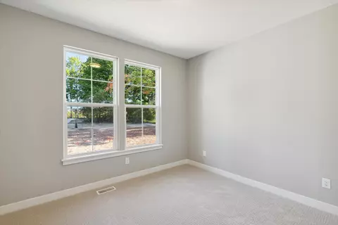 6628 E Ave, Richland, MI 49083 photo 30