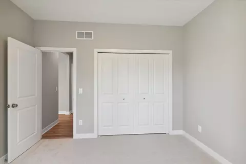 6628 E Ave, Richland, MI 49083 photo 28