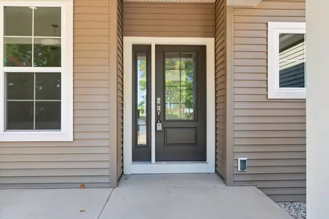 6628 E Ave, Richland, MI 49083 photo 6