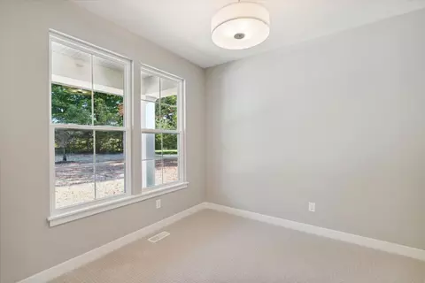 6628 E Ave, Richland, MI 49083 photo 8