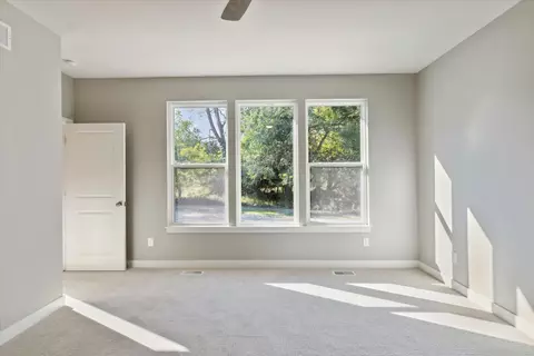 6628 E Ave, Richland, MI 49083 photo 23