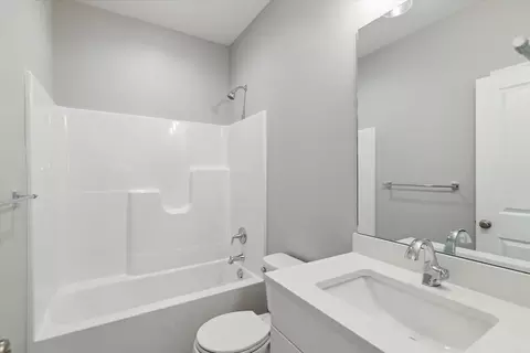 6628 E Ave, Richland, MI 49083 photo 29