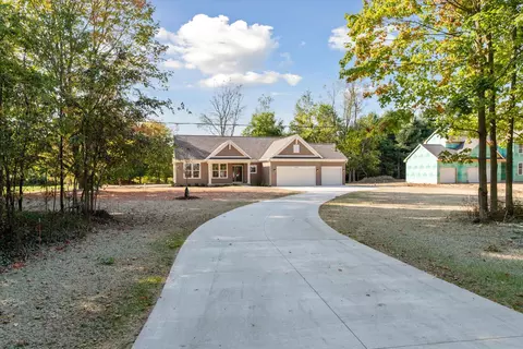 6628 E Ave, Richland, MI 49083 photo 4