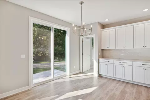 6628 E Ave, Richland, MI 49083 photo 14