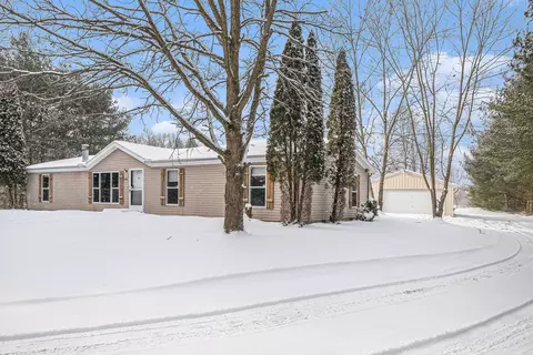 6944 Jordan Rd, Jackson, MI 49201 photo 3