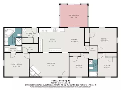 6944 Jordan Rd, Jackson, MI 49201 photo 37