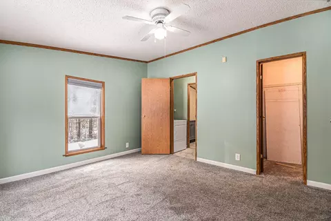 6944 Jordan Rd, Jackson, MI 49201 photo 11