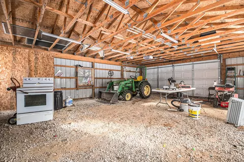 6944 Jordan Rd, Jackson, MI 49201 photo 23