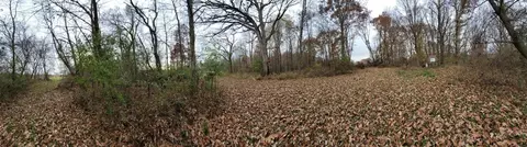 6944 Jordan Rd, Jackson, MI 49201 photo 41