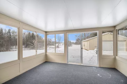6944 Jordan Rd, Jackson, MI 49201 photo 5