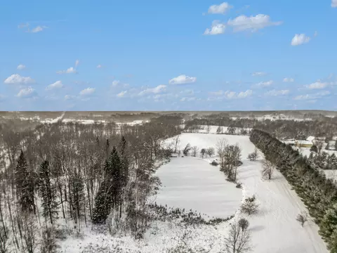 6944 Jordan Rd, Jackson, MI 49201 photo 26