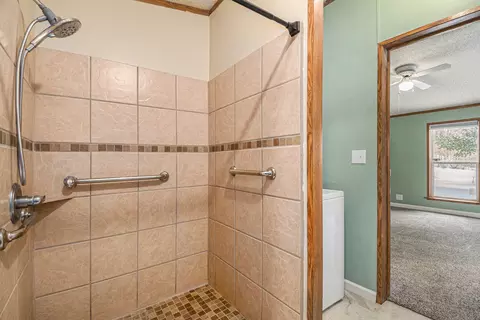 6944 Jordan Rd, Jackson, MI 49201 photo 14