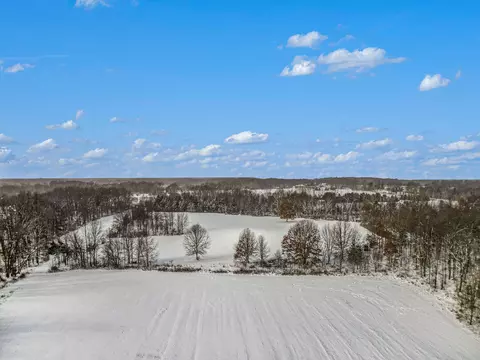6944 Jordan Rd, Jackson, MI 49201 photo 31