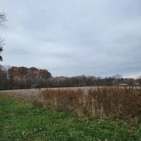 6944 Jordan Rd, Jackson, MI 49201 photo 45