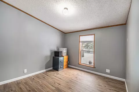 6944 Jordan Rd, Jackson, MI 49201 photo 19