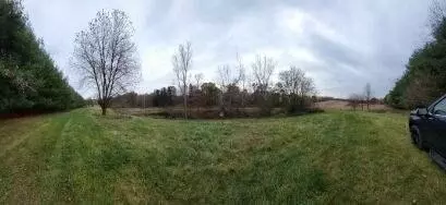 6944 Jordan Rd, Jackson, MI 49201 photo 50