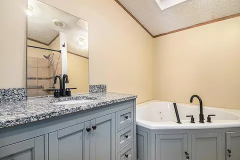 6944 Jordan Rd, Jackson, MI 49201 photo 15