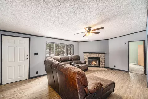 6944 Jordan Rd, Jackson, MI 49201 photo 9