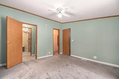 6944 Jordan Rd, Jackson, MI 49201 photo 12