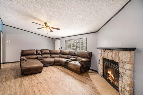 6944 Jordan Rd, Jackson, MI 49201 photo 10