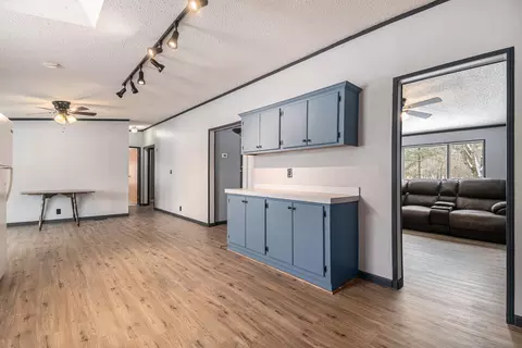 6944 Jordan Rd, Jackson, MI 49201 photo 7