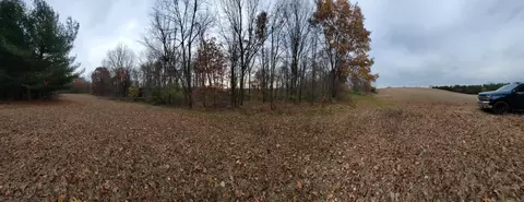 6944 Jordan Rd, Jackson, MI 49201 photo 47