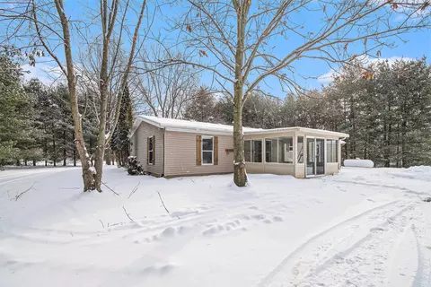 6944 Jordan Rd, Jackson, MI 49201 photo 4