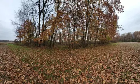 6944 Jordan Rd, Jackson, MI 49201 photo 39