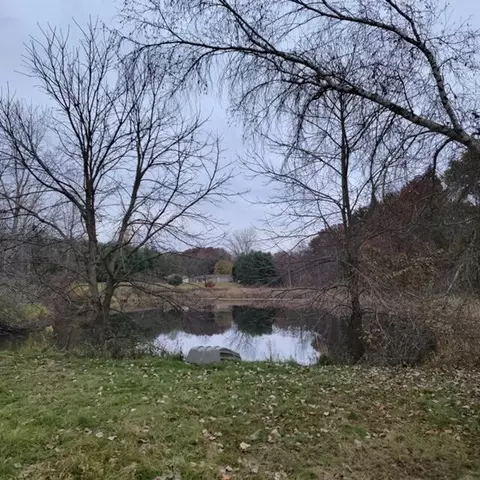 6944 Jordan Rd, Jackson, MI 49201 photo 51
