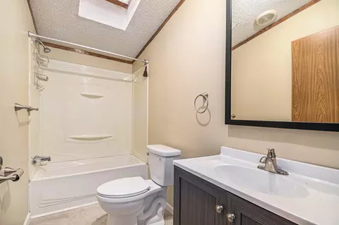 6944 Jordan Rd, Jackson, MI 49201 photo 18