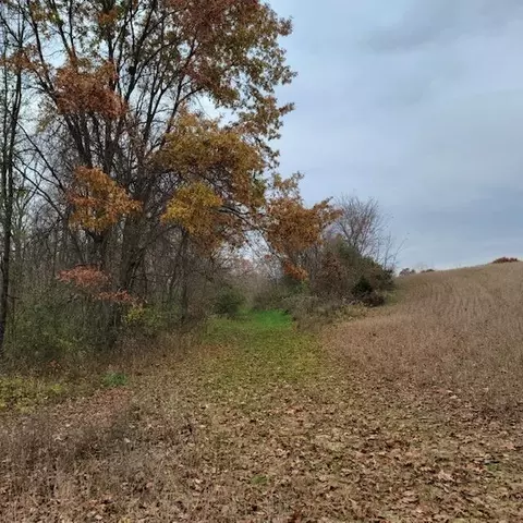 6944 Jordan Rd, Jackson, MI 49201 photo 48