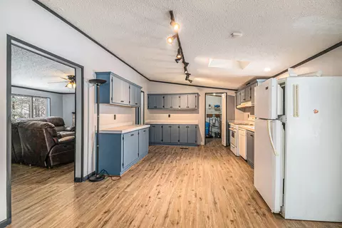 6944 Jordan Rd, Jackson, MI 49201 photo 6