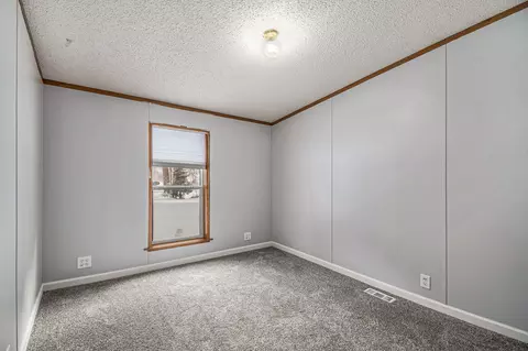 6944 Jordan Rd, Jackson, MI 49201 photo 20
