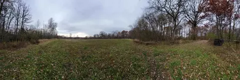 6944 Jordan Rd, Jackson, MI 49201 photo 40