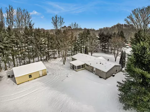 6944 Jordan Rd, Jackson, MI 49201 photo 24