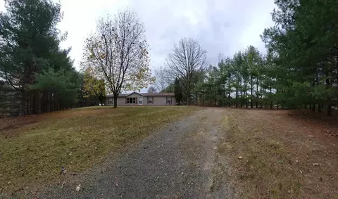 6944 Jordan Rd, Jackson, MI 49201 photo 49