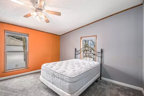6944 Jordan Rd, Jackson, MI 49201 photo 17