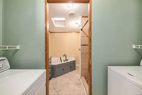 6944 Jordan Rd, Jackson, MI 49201 photo 13