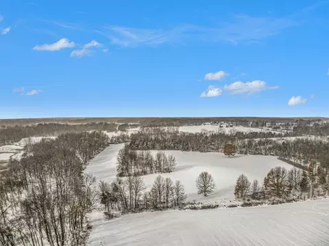6944 Jordan Rd, Jackson, MI 49201 photo 34