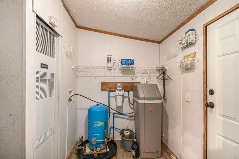 6944 Jordan Rd, Jackson, MI 49201 photo 21