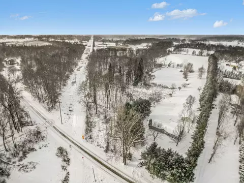6944 Jordan Rd, Jackson, MI 49201 photo 28