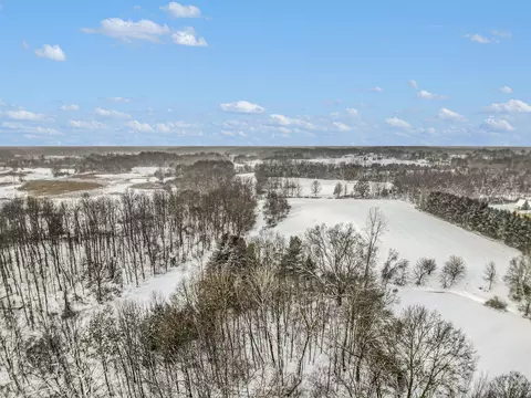 6944 Jordan Rd, Jackson, MI 49201 photo 36