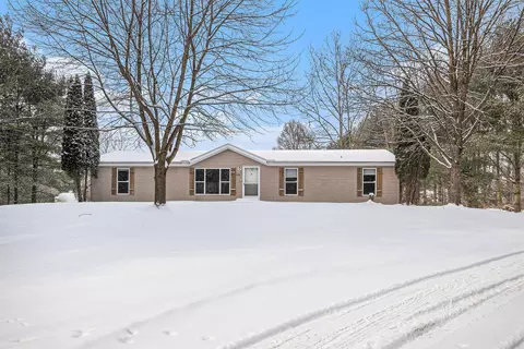 6944 Jordan Rd, Jackson, MI 49201 photo 2