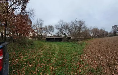 6944 Jordan Rd, Jackson, MI 49201 photo 52