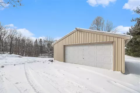 6944 Jordan Rd, Jackson, MI 49201 photo 22