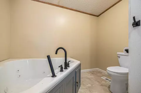 6944 Jordan Rd, Jackson, MI 49201 photo 16