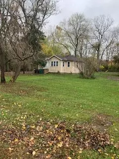 6820 Belleville Rd, Van Buren Twp, MI 48111