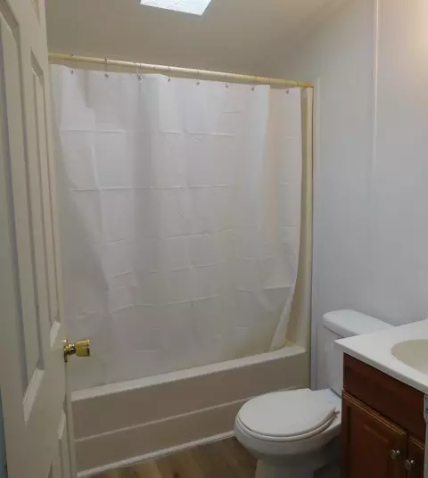 4040 Murdock Ct, Jackson, MI 49201 photo 16